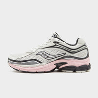 Saucony ProGrid Omni 9 OG