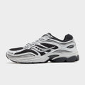 Saucony ProGrid Omni 9 OG