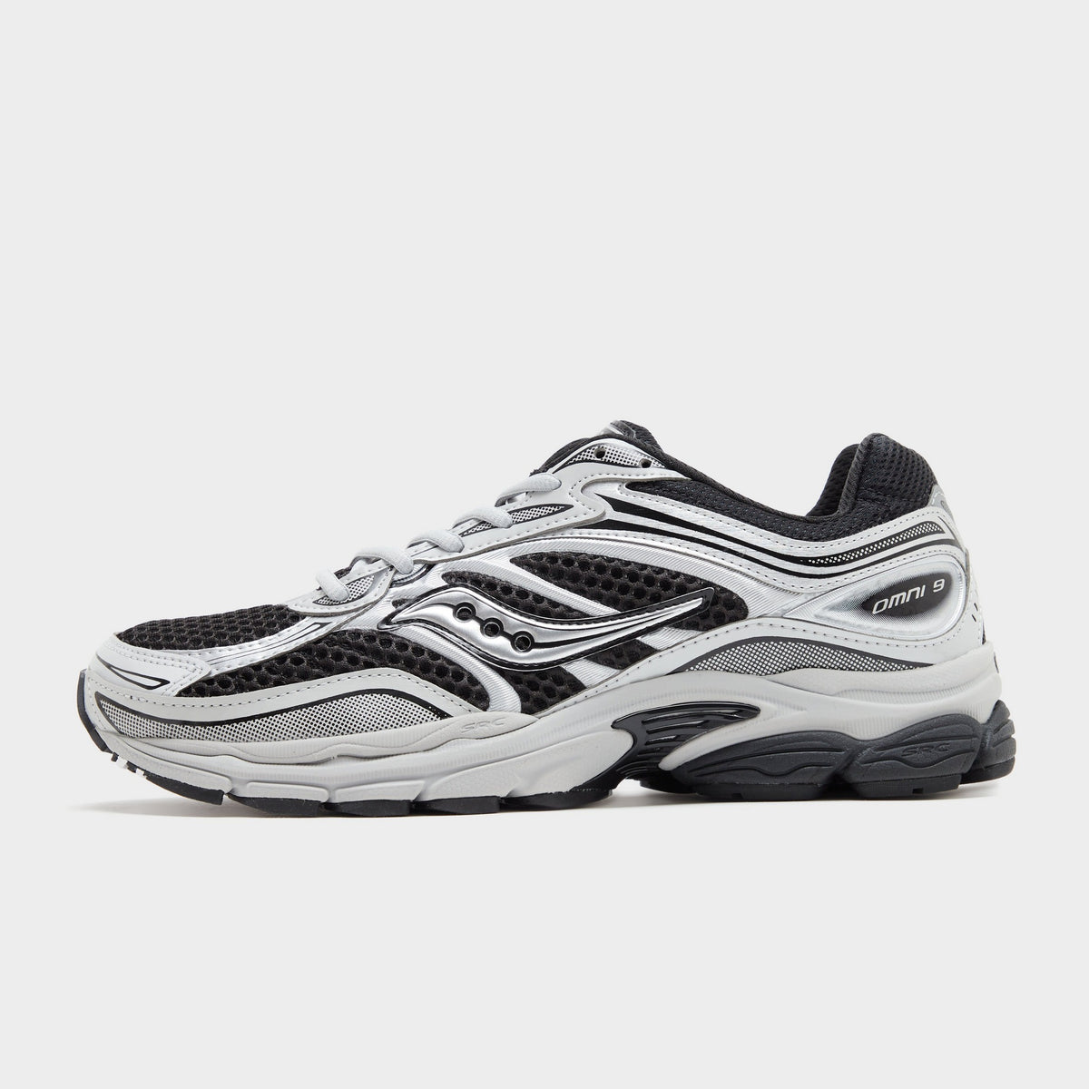 Saucony ProGrid Omni 9 OG