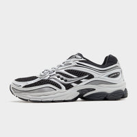 Saucony ProGrid Omni 9 OG