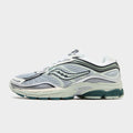 Saucony ProGrid Omni 9 OG