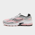 Saucony ProGrid Omni 9 OG