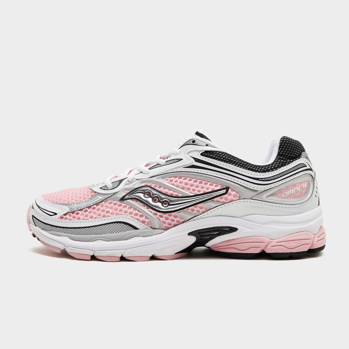Saucony ProGrid Omni 9 OG