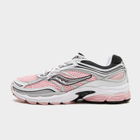 Saucony ProGrid Omni 9 OG