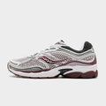 Saucony ProGrid Omni 9 OG