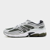Saucony ProGrid Omni 9 OG