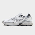 Saucony ProGrid Omni 9 OG