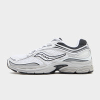 Saucony ProGrid Omni 9 OG