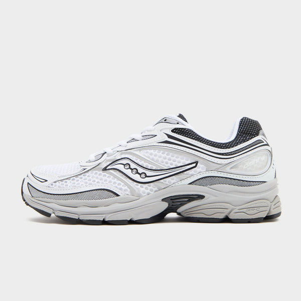 Saucony ProGrid Omni 9 OG