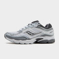Saucony ProGrid Omni 9 OG