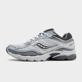 Saucony ProGrid Omni 9 OG - 39.5