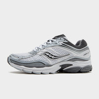 Saucony ProGrid Omni 9 OG