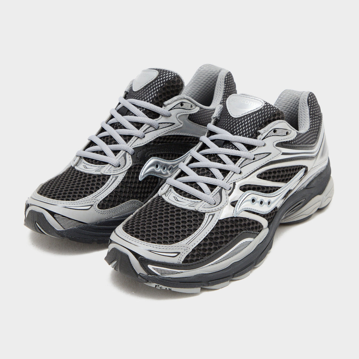 Saucony ProGrid Omni 9 OG