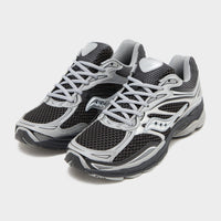 Saucony ProGrid Omni 9 OG