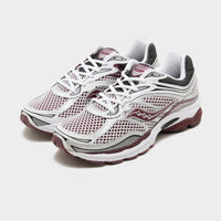 Saucony ProGrid Omni 9 OG