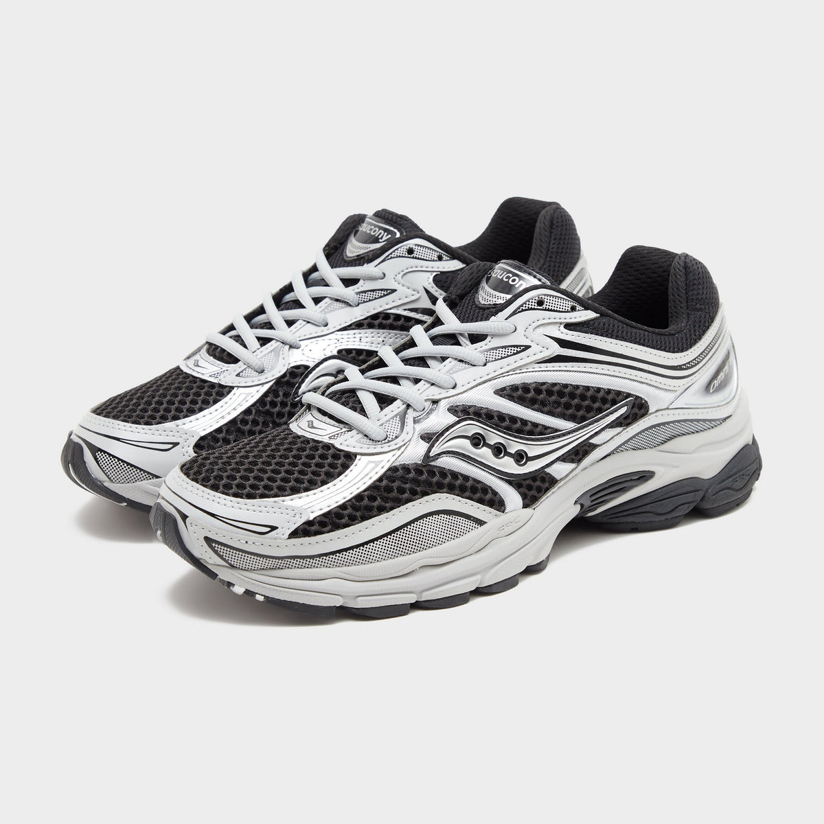 Saucony ProGrid Omni 9 OG