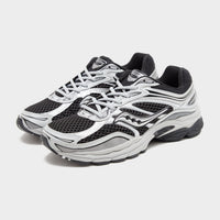 Saucony ProGrid Omni 9 OG