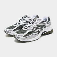Saucony ProGrid Omni 9 OG