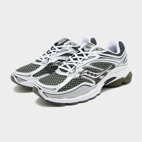 Saucony ProGrid Omni 9 OG