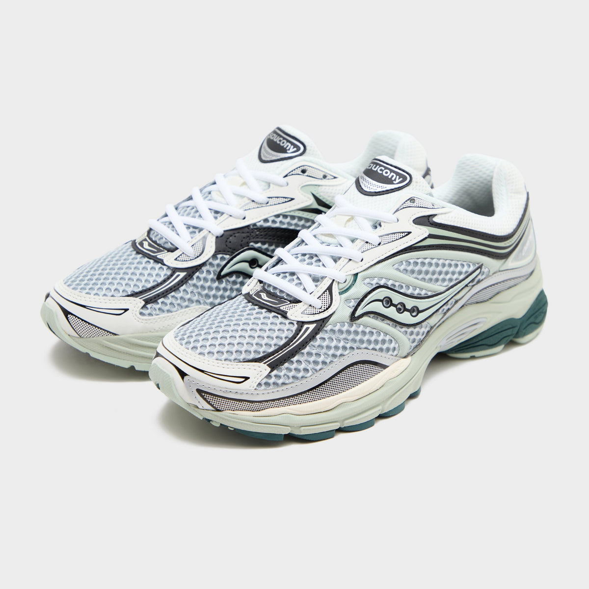 Saucony ProGrid Omni 9 OG