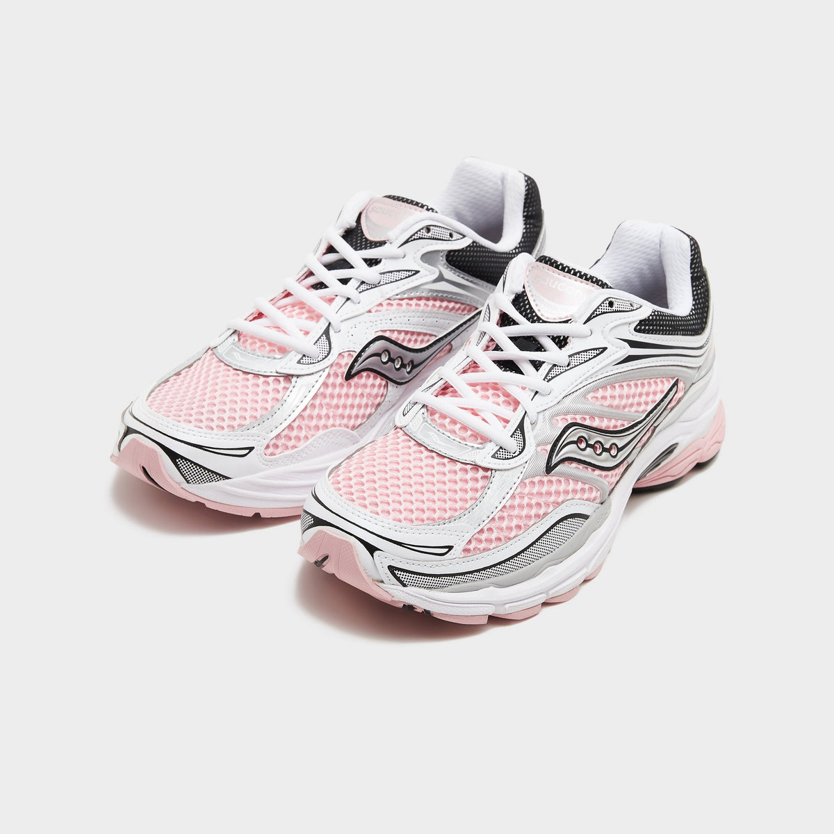 Saucony ProGrid Omni 9 OG