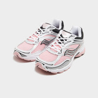 Saucony ProGrid Omni 9 OG