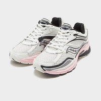 Saucony ProGrid Omni 9 OG