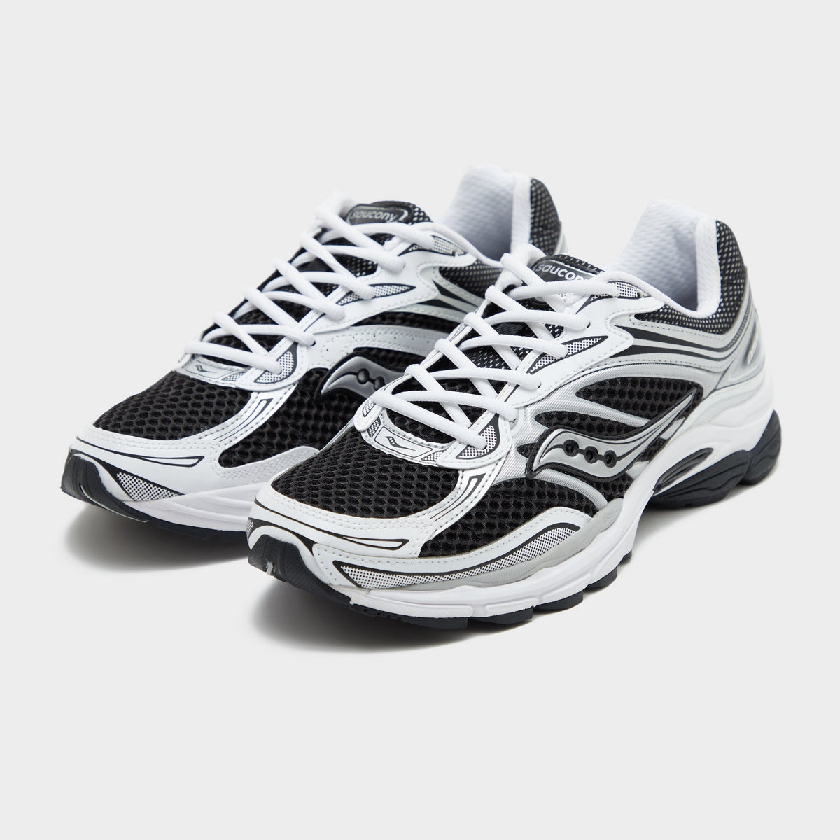 Saucony ProGrid Omni 9 OG