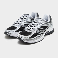 Saucony ProGrid Omni 9 OG