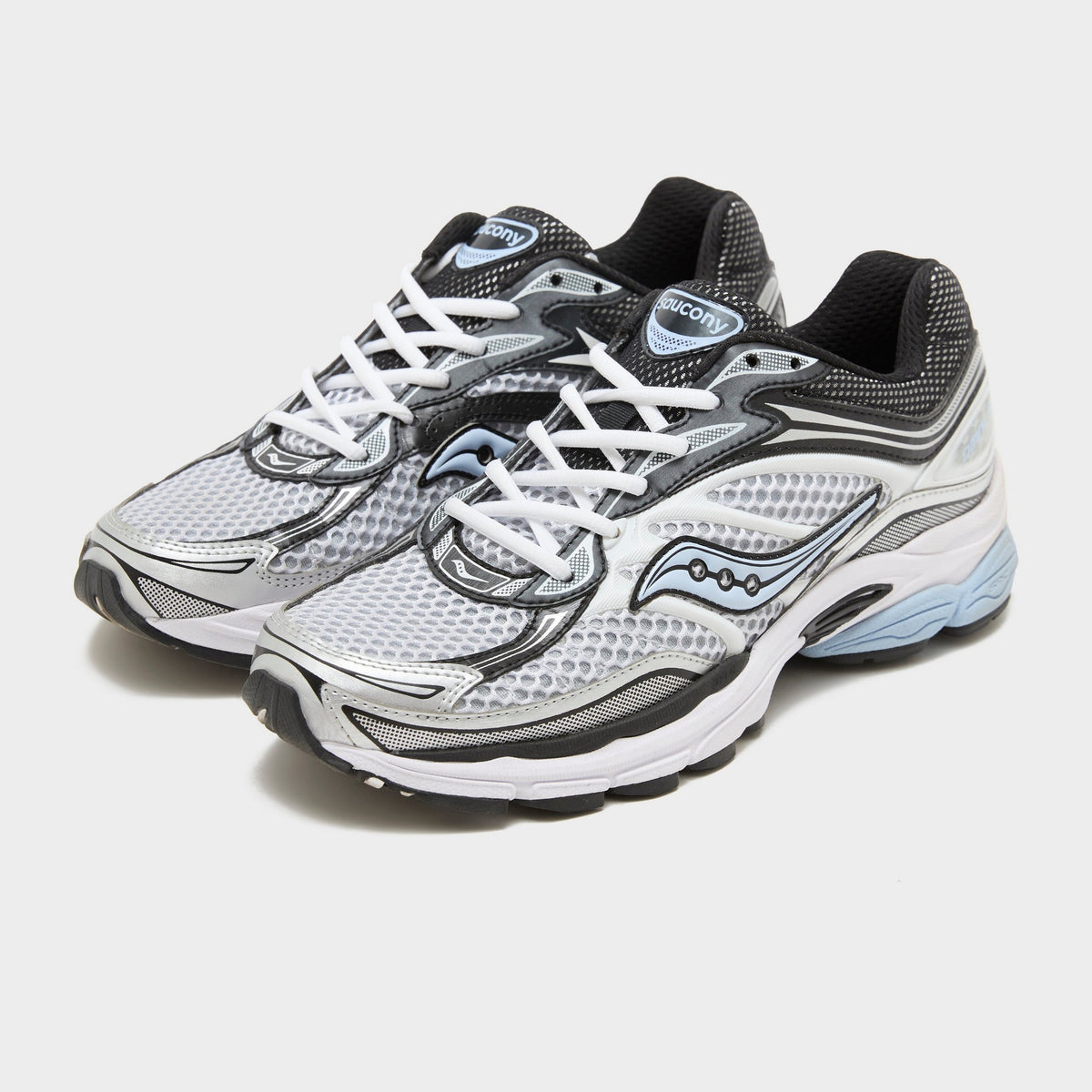 Saucony ProGrid Omni 9 OG