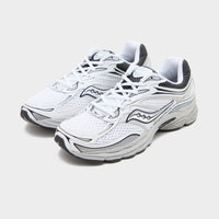 Saucony ProGrid Omni 9 OG
