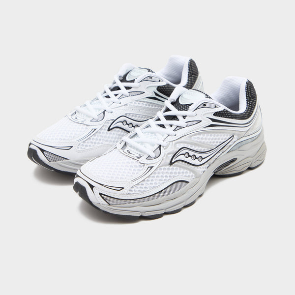Saucony ProGrid Omni 9 OG
