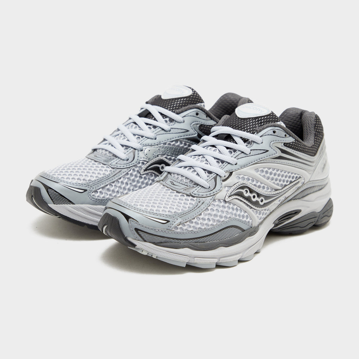 Saucony ProGrid Omni 9 OG