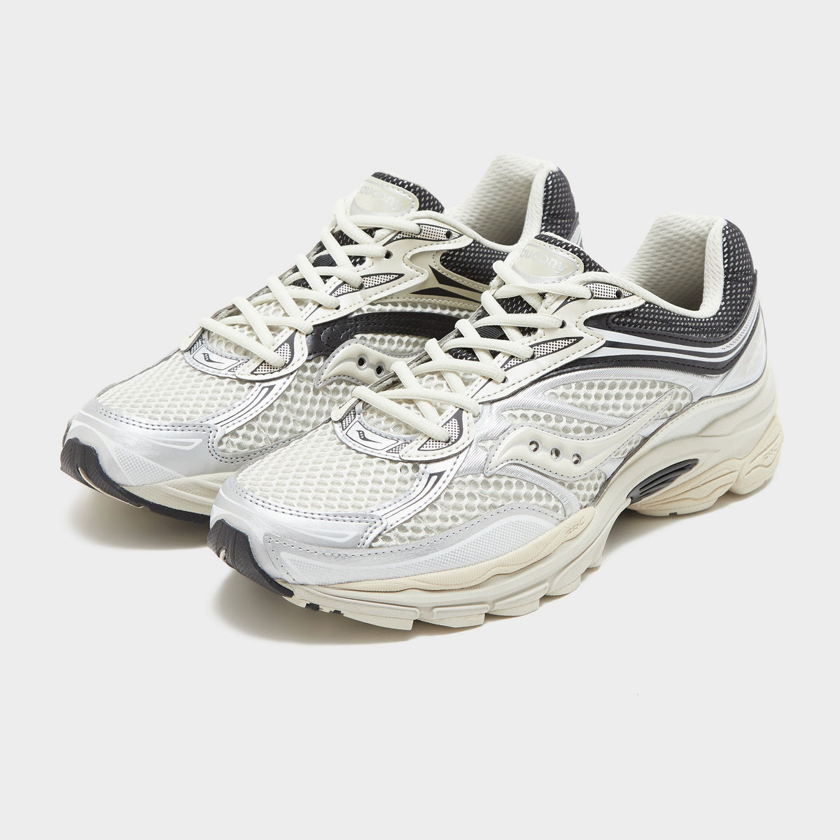 Saucony ProGrid Omni 9 OG