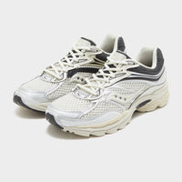 Saucony ProGrid Omni 9 OG