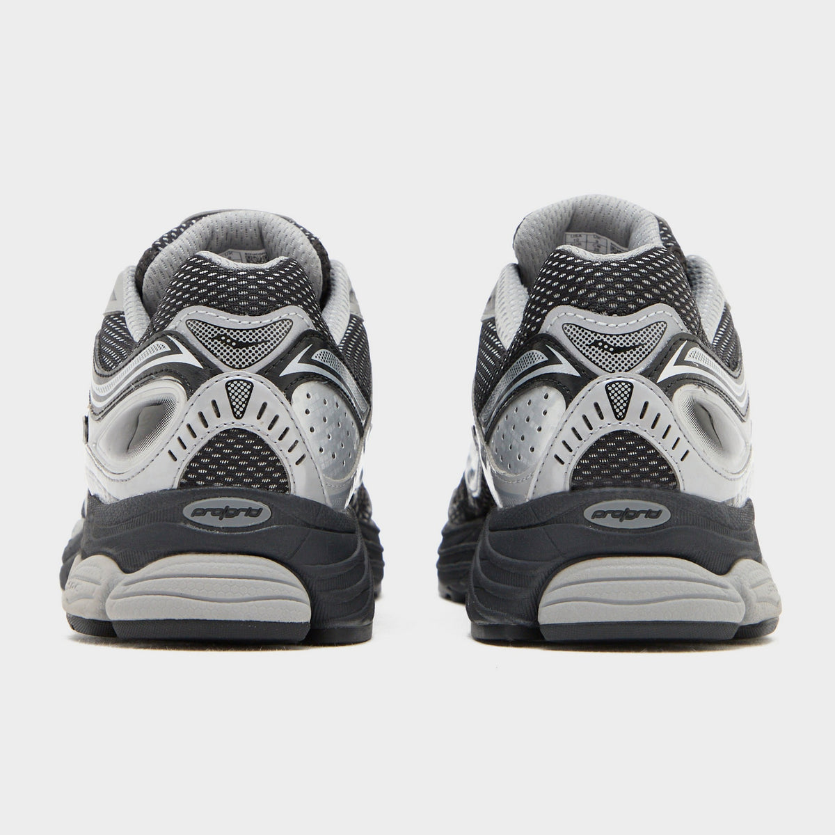 Saucony ProGrid Omni 9 OG