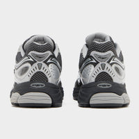 Saucony ProGrid Omni 9 OG