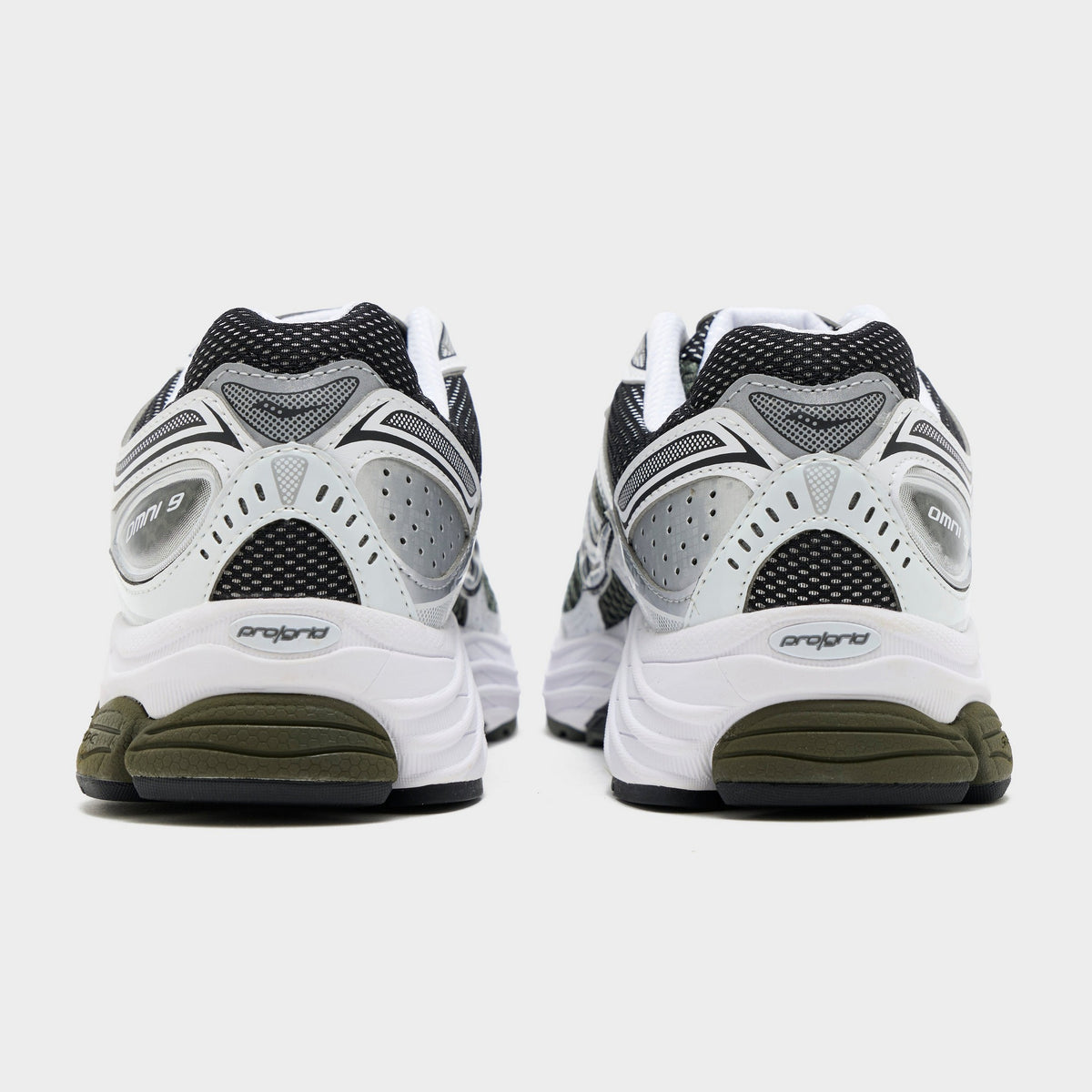 Saucony ProGrid Omni 9 OG