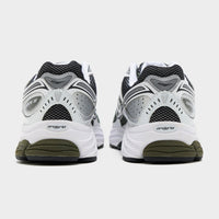 Saucony ProGrid Omni 9 OG