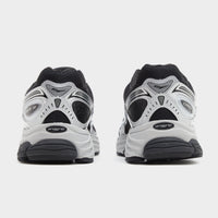 Saucony ProGrid Omni 9 OG