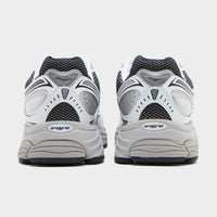 Saucony ProGrid Omni 9 OG
