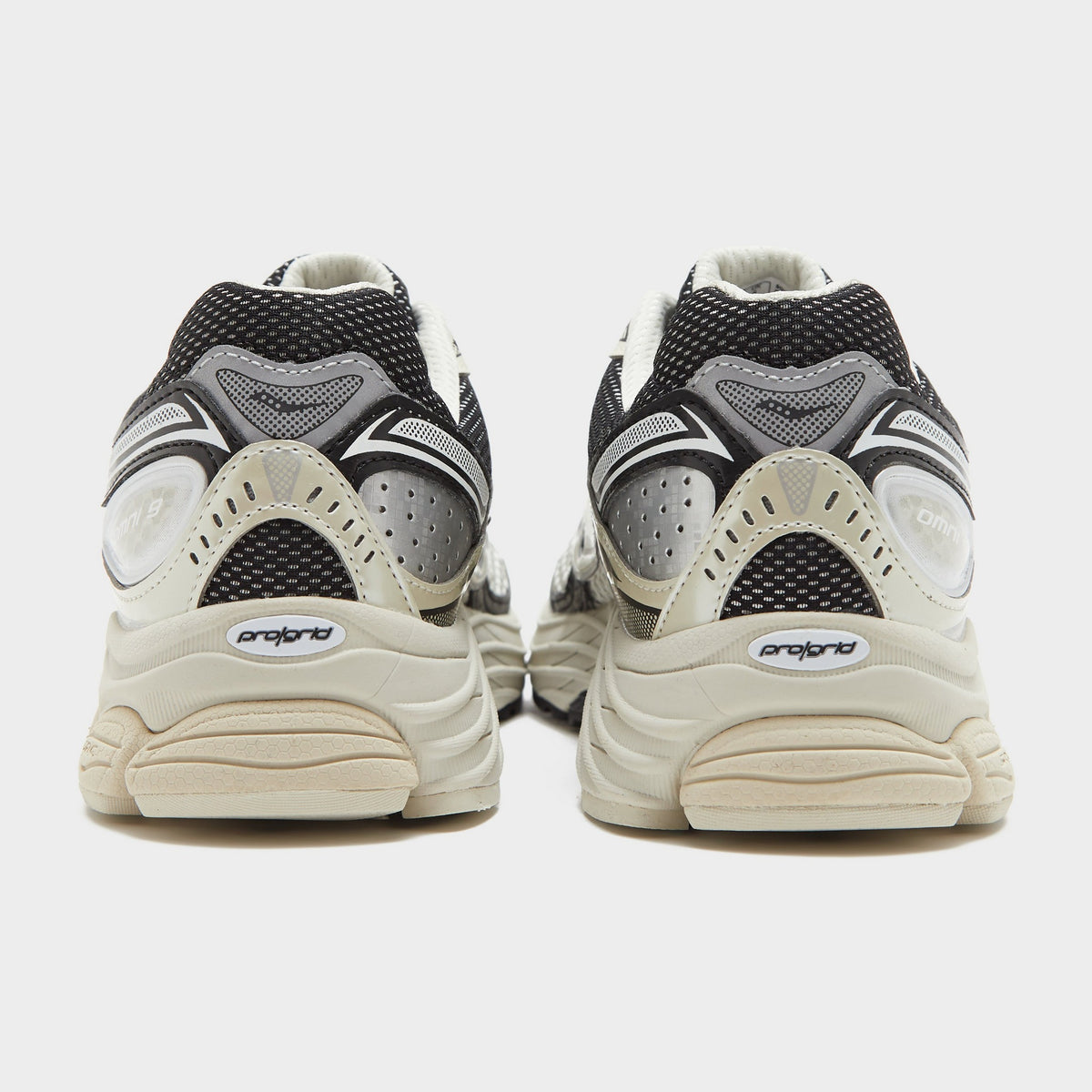 Saucony ProGrid Omni 9 OG