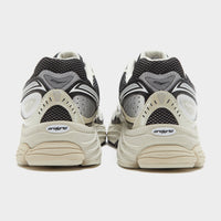Saucony ProGrid Omni 9 OG