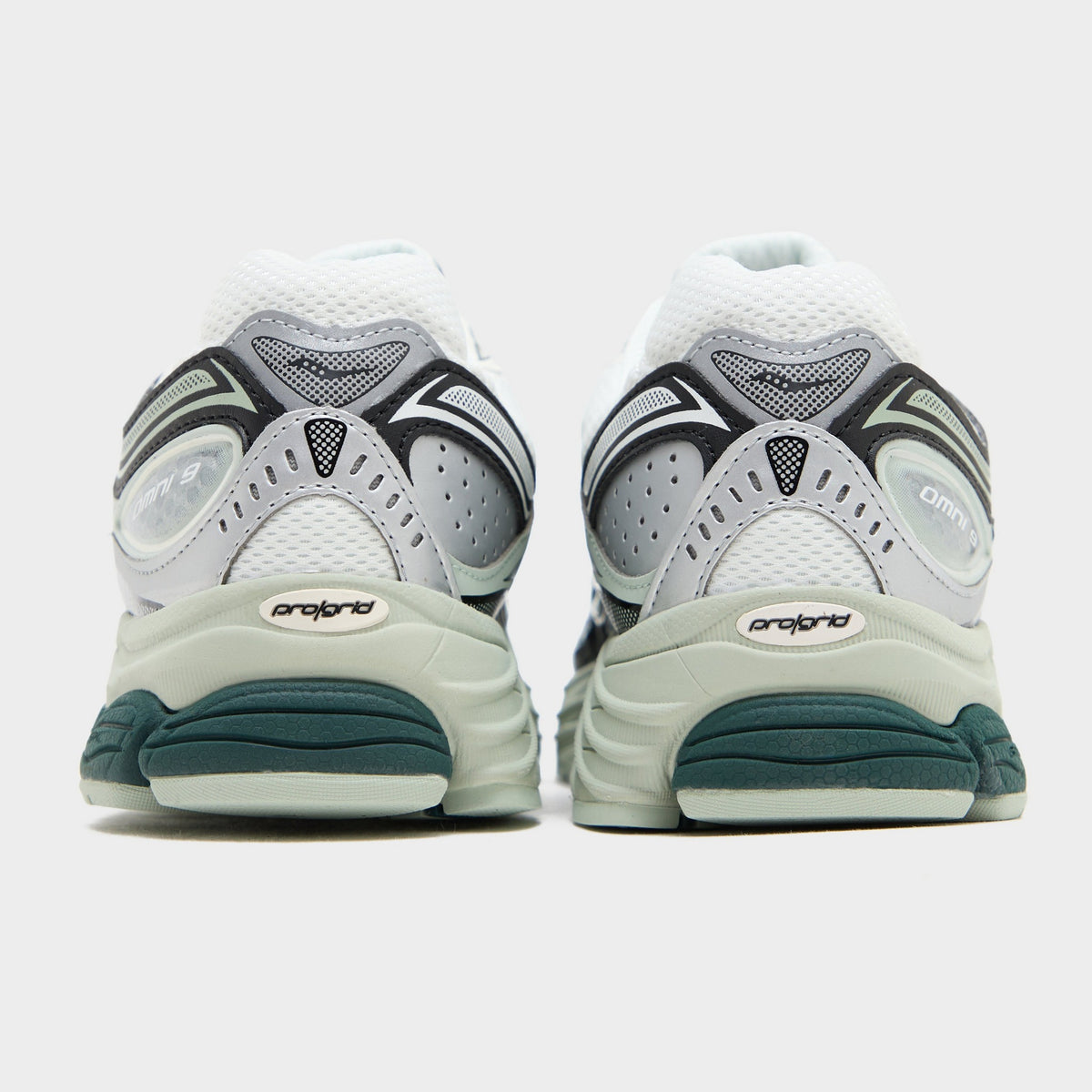 Saucony ProGrid Omni 9 OG
