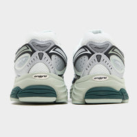 Saucony ProGrid Omni 9 OG