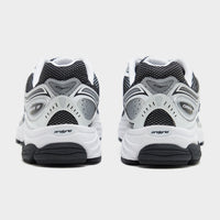 Saucony ProGrid Omni 9 OG