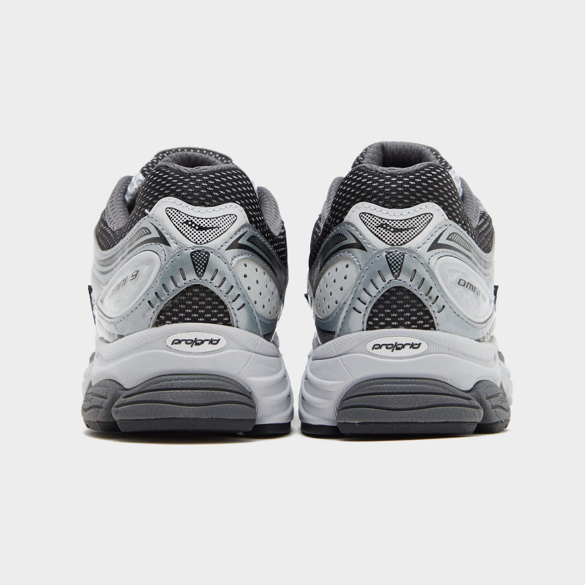 Saucony ProGrid Omni 9 OG