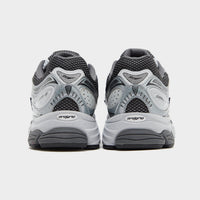 Saucony ProGrid Omni 9 OG