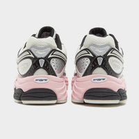 Saucony ProGrid Omni 9 OG