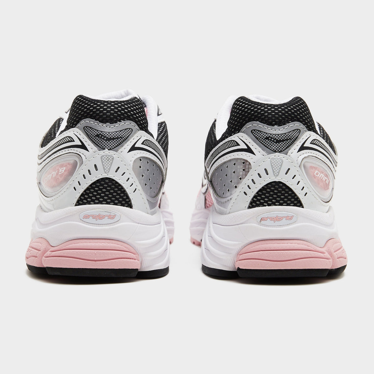 Saucony ProGrid Omni 9 OG